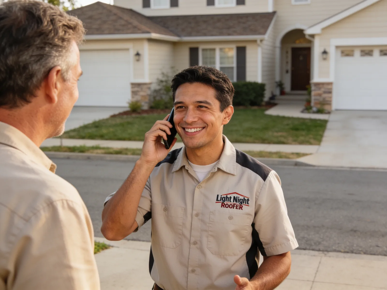 Emergency Roof Repair Woodbury, MN FAQs